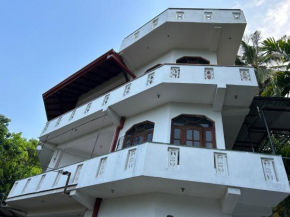 V.S.MAHA REST HOME